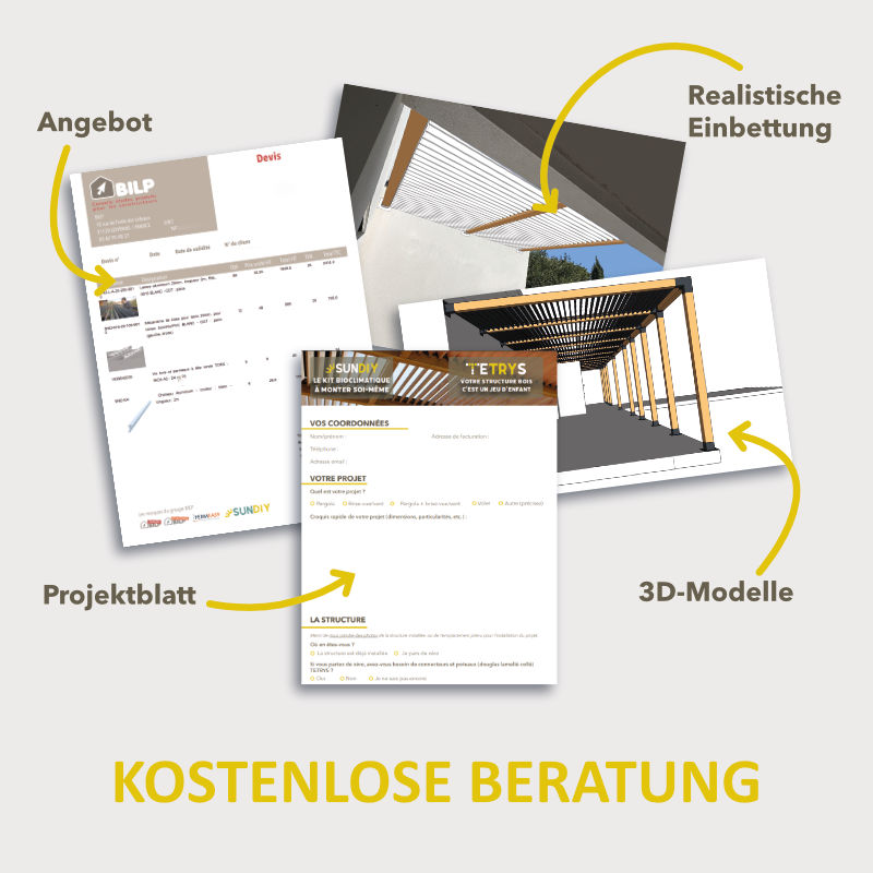 Grands sabots à ailes extérieures, gamme GLE ECONOMIQUE (développé 380mm, épaisseur 2.5mm, profondeur 90mm) - Réf. GLE380/100/2,5